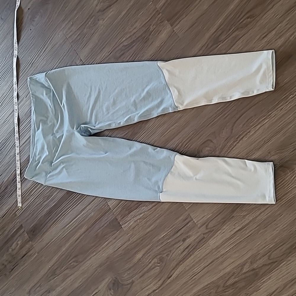 Sz large kyodan